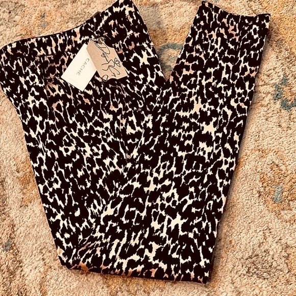 NWT, Cach’e,Gorgeous & Absolutely Perfect, 6 - Picture 8 of 13